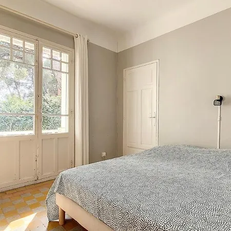 Eveline*charme*vue Exceptionnelle*mer Villa